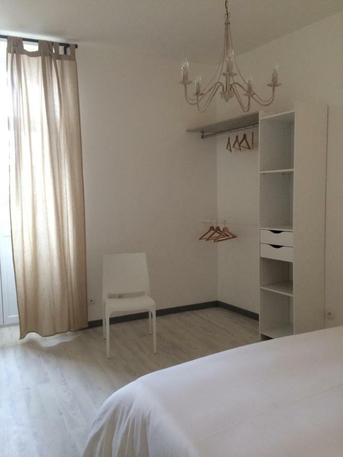 La Maison Bellevue Saint-Efflam Dış mekan fotoğraf